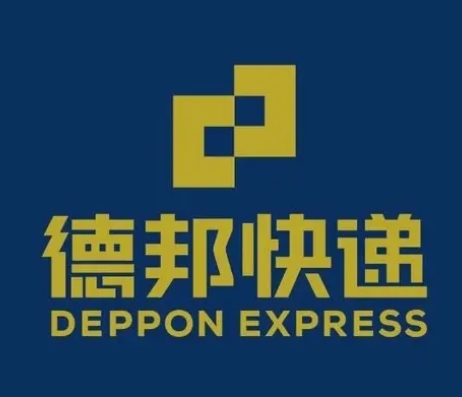 班玛德邦快递