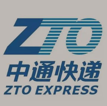 班玛中通快递
