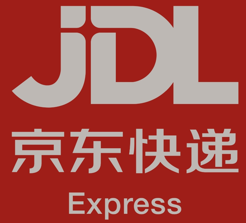班玛京东快递