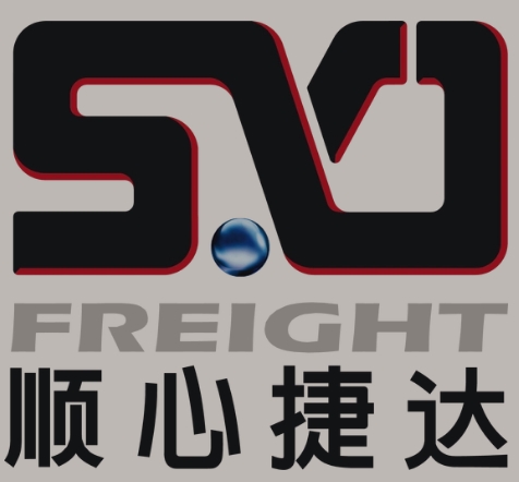 班玛顺心捷达